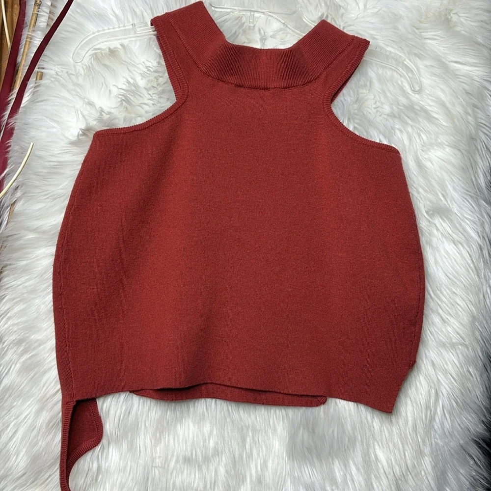 CSFC Tops - Picture 3 of 5
